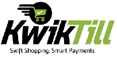KwikTill